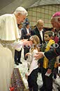 %_tempFileName03820_20012010%