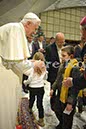 %_tempFileName03823_20012010%