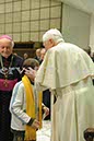 %_tempFileName03824_20012010%