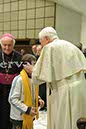 %_tempFileName03825_20012010%