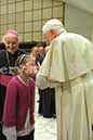%_tempFileName03829_20012010%