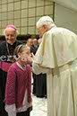 %_tempFileName03830_20012010%