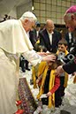 %_tempFileName03834_20012010%