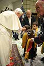 %_tempFileName03836_20012010%