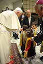 %_tempFileName03837_20012010%