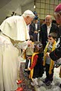 %_tempFileName03838_20012010%