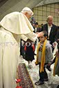 %_tempFileName03839_20012010%