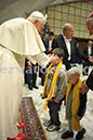 %_tempFileName03840_20012010%