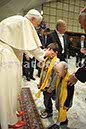 %_tempFileName03841_20012010%
