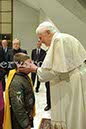 %_tempFileName03843_20012010%