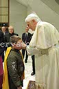 %_tempFileName03844_20012010%