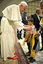 %_tempFileName03845_20012010%