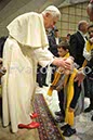 %_tempFileName03847_20012010%