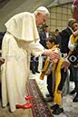 %_tempFileName03849_20012010%