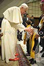 %_tempFileName03851_20012010%