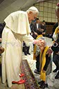 %_tempFileName03853_20012010%