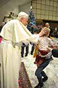 %_tempFileName03858_20012010%