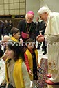 %_tempFileName03865_20012010%