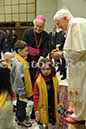 %_tempFileName03867_20012010%