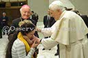 %_tempFileName03873_20012010%