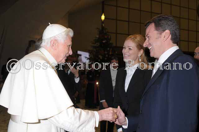 %_tempFileName03901_27012010%