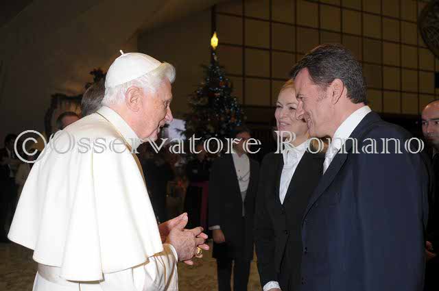 %_tempFileName03904_27012010%