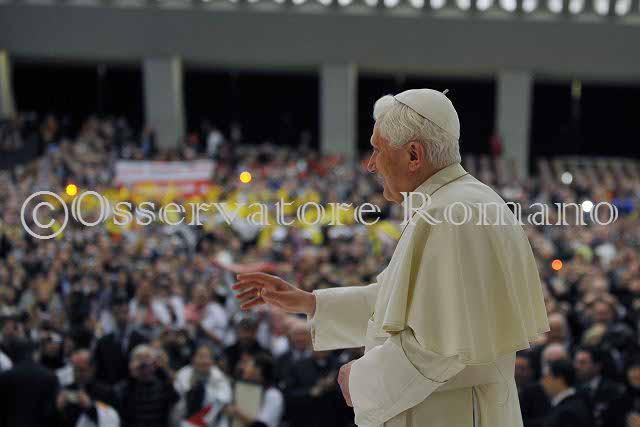 %_tempFileName03967_27012010%