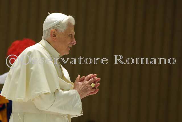 %_tempFileName03971_27012010%