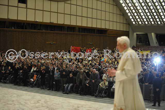 %_tempFileName03973_27012010%