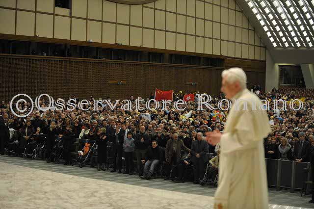 %_tempFileName03974_27012010%