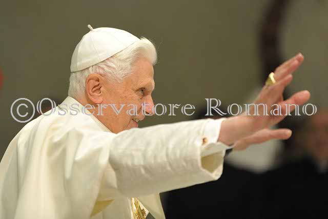 %_tempFileName03976_27012010%