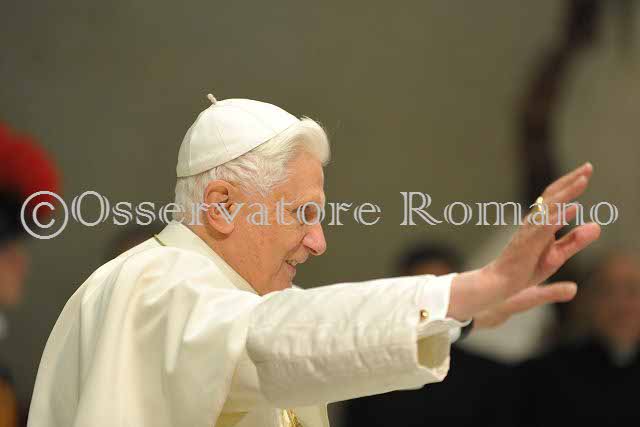 %_tempFileName03977_27012010%