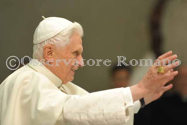 %_tempFileName03978_27012010%