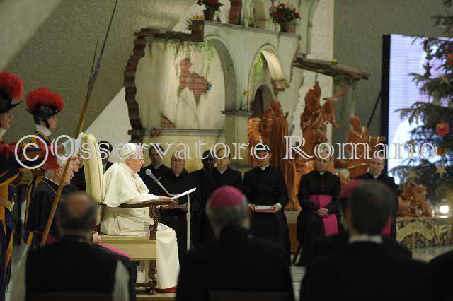%_tempFileName04018_27012010%