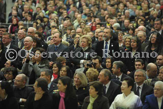 %_tempFileName04042_27012010%