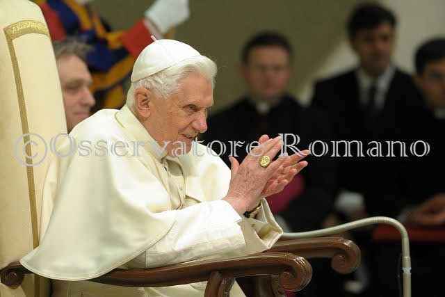 %_tempFileName04047_27012010%