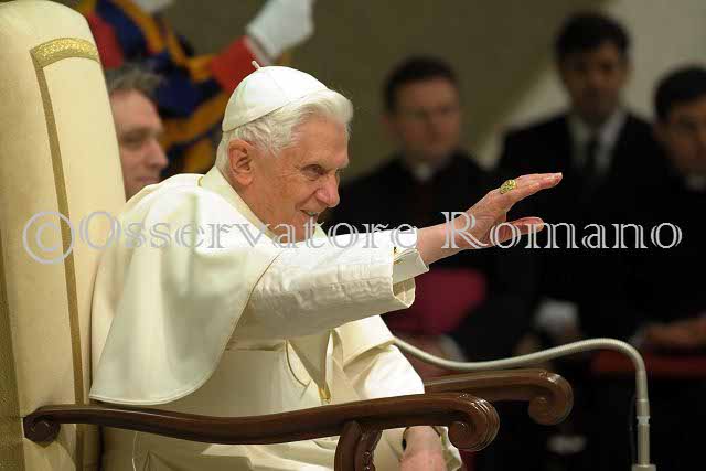 %_tempFileName04049_27012010%
