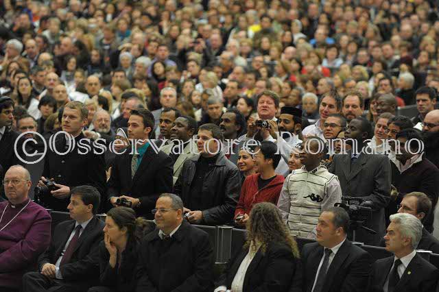 %_tempFileName04051_27012010%