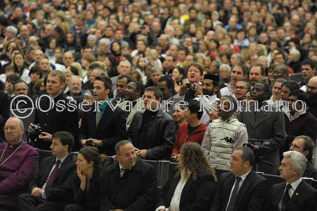 %_tempFileName04052_27012010%