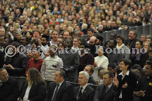 %_tempFileName04053_27012010%