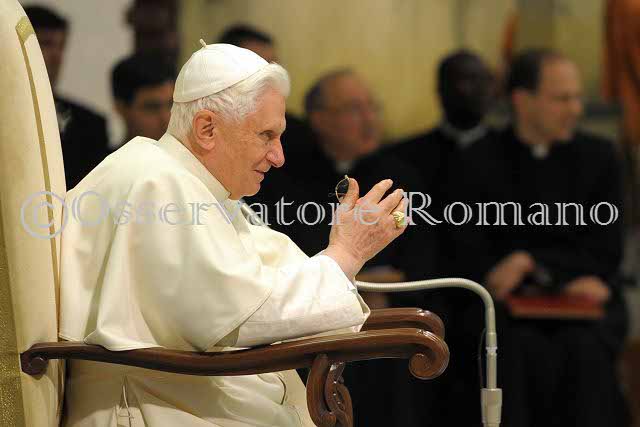 %_tempFileName04055_27012010%
