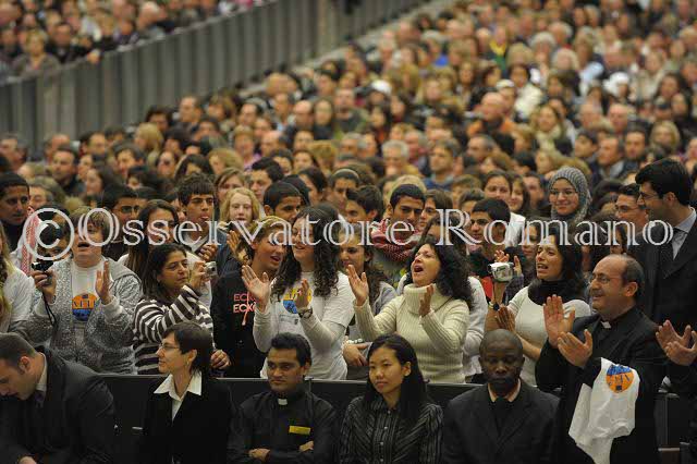 %_tempFileName04057_27012010%