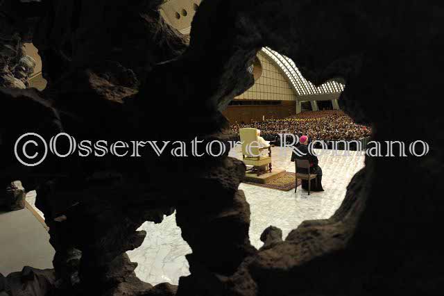 %_tempFileName04079_27012010%