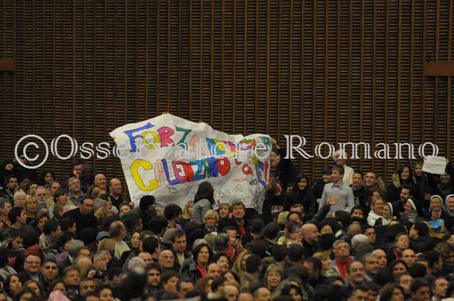 %_tempFileName04080_27012010%