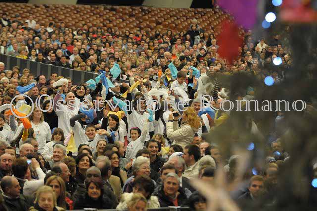 %_tempFileName04095_27012010%
