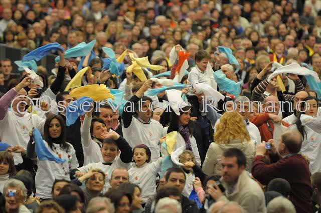 %_tempFileName04102_27012010%