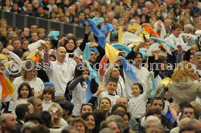 %_tempFileName04103_27012010%