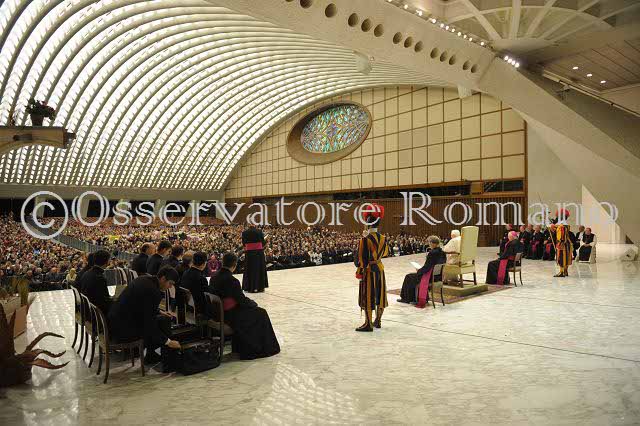 %_tempFileName04113_27012010%