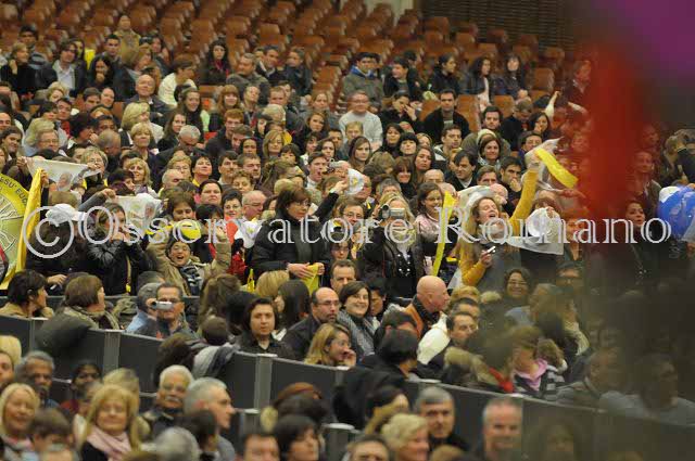 %_tempFileName04114_27012010%