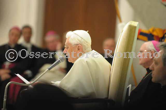 %_tempFileName04123_27012010%